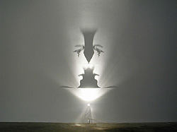 Corneli inaugura il nuovo centro di arte contemporanea La Màgia in Toscana